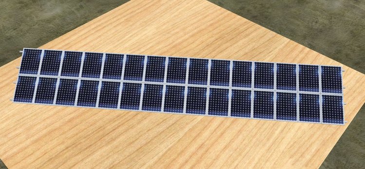 solar.jpg