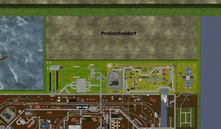 Gelände Pretzschendorf.jpg