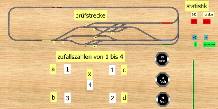59122a7dbdb9c_automatv1.3.thumb.jpg.461c7dc318aab9353a021e0ac0a0ef7b.jpg