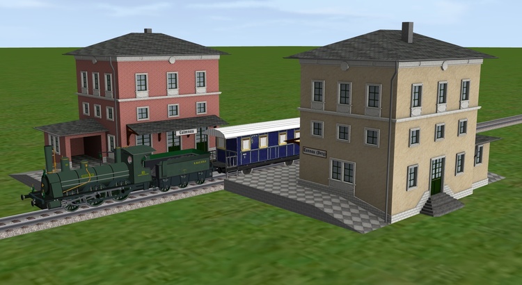 Bahnhof Tannau Berg Laimnau.jpg