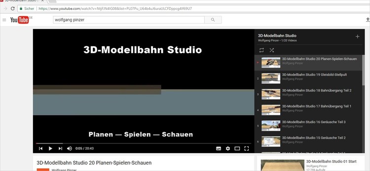YouTube Beispiel.jpg
