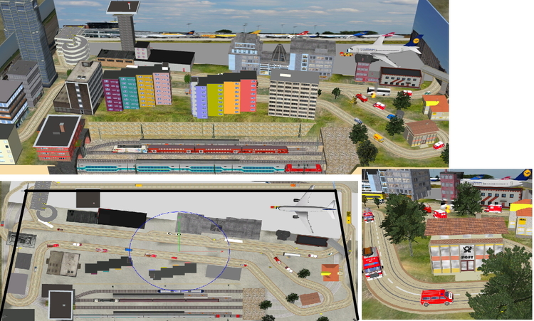 5927ee464d6d4_AMSFlughafen.thumb.jpg.10ff7c0e3ab6e59f57d386cef15d9eb0.jpg