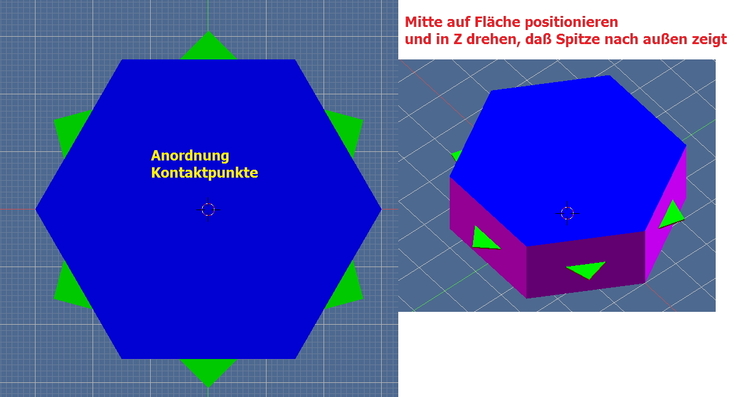 592c75ec65d7c_Bild2.thumb.jpg.c7a62d57312d230c7c2bf033cbd35dc0.jpg