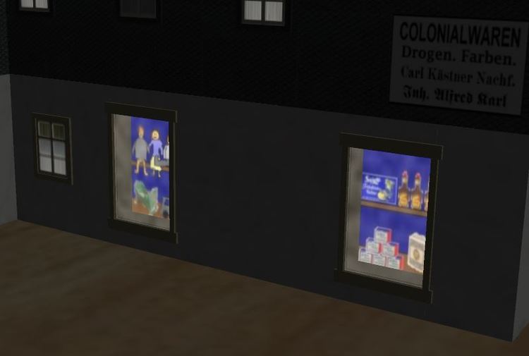B02_Kolonialwarenladen_Laden2c.JPG