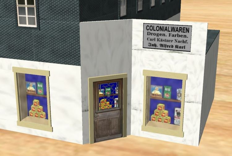 B02_Kolonialwarenladen_Laden2d.JPG