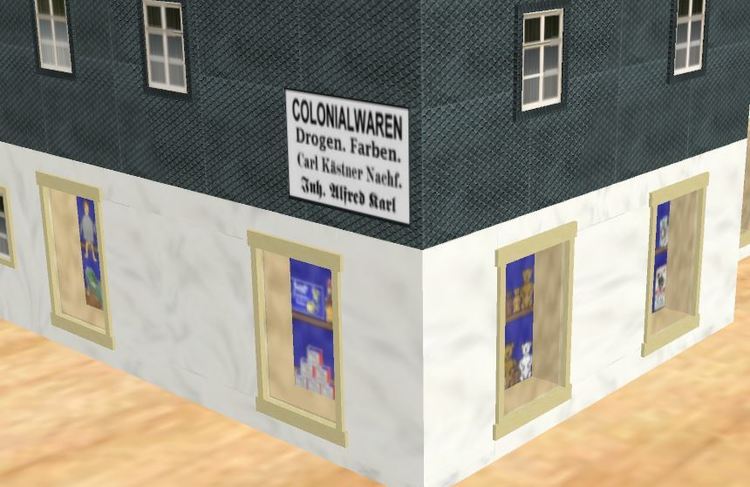 B02_Kolonialwarenladen_Laden2da.JPG