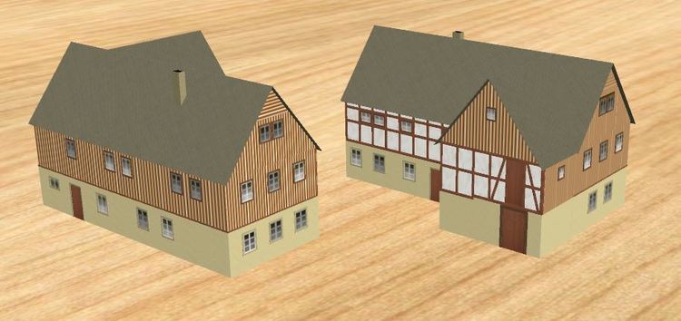 B04_Wohnhaus2.thumb.JPG.e3dc4dcfa46cf7813189dfbffd3dd563.JPG