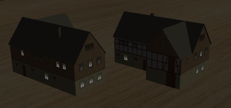 B04_Wohnhaus2a.thumb.JPG.2b2ad8965dc2ad99a13d075345f67f31.JPG