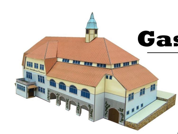 B07_Gasthof_Pretzschendorf.thumb.JPG.728303317eb9fbd36e8d75424b1f3405.JPG