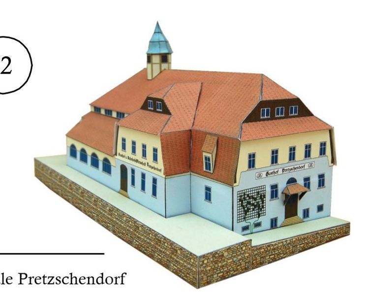B07_Gasthof_Pretzschendorf1.thumb.JPG.5909e707b8f7dba3742ca22af9d1026d.JPG
