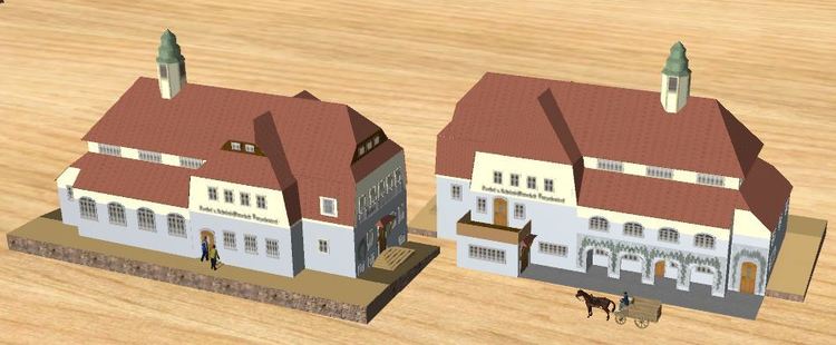 B07_Gasthof_Pretzschendorf4.thumb.JPG.ac6a877c73deab32a62d3369ae15bec8.JPG