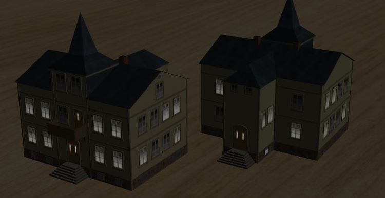 B08_RoethenbacherMuehle_Villa1a.thumb.JPG.bd5dce63efabf16596968ec915fec510.JPG
