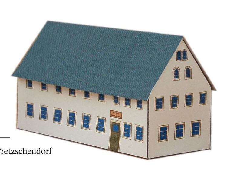 B11_RoethenbacherMuehle_Wohnhaus1.thumb.JPG.b2a0b2c45f8650b0aacb45d04daf1e4f.JPG