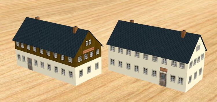 B11_RoethenbacherMuehle_Wohnhaus2.thumb.JPG.20347aaef2b333b196fe545345445450.JPG