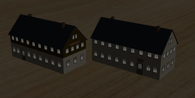 B11_RoethenbacherMuehle_Wohnhaus2a.thumb.JPG.fba1e8c46df5804728e682f080ec6fa6.JPG