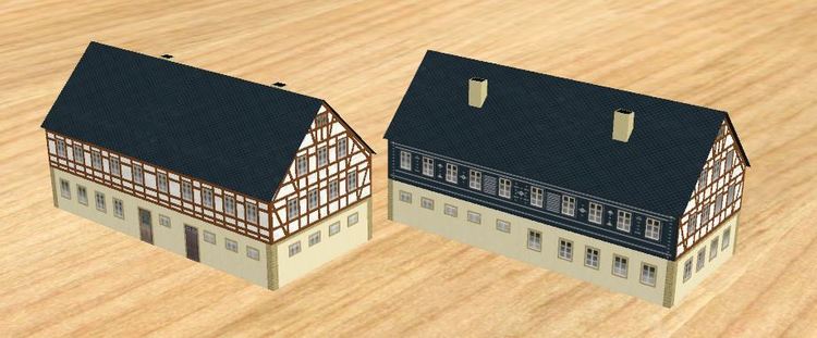 B16_Dreiseithof_Wohnhaus2.thumb.JPG.7c7826a97082b9fedebf09933f784ec1.JPG