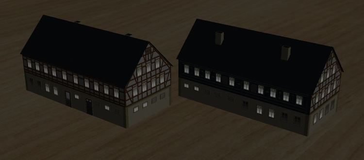 B16_Dreiseithof_Wohnhaus2a.thumb.JPG.da6a65fd196a5b69cdf55ad6cbd3d7bb.JPG