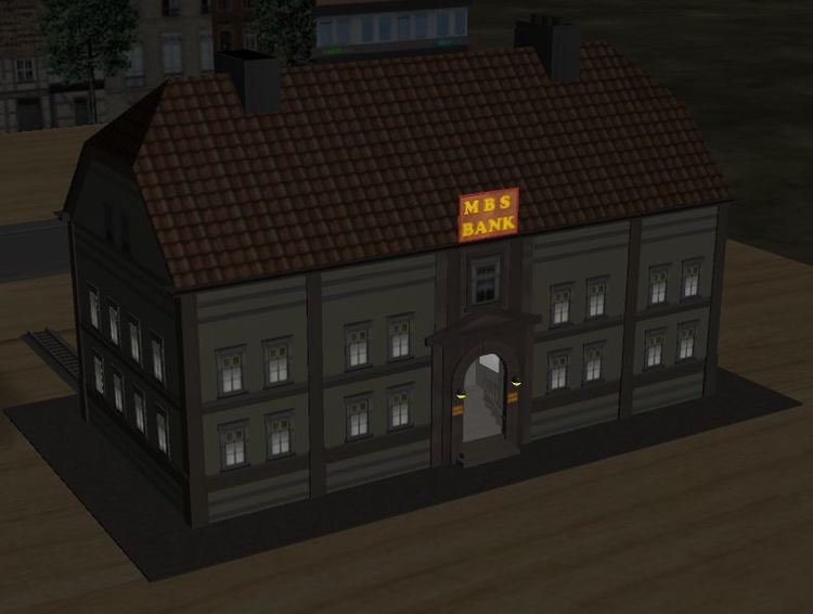 Bank_beleuchtet1b.JPG