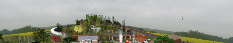 HGR_001.thumb.jpg.a6e5cda0b8e302f6e6aa2be221cf6e65.jpg
