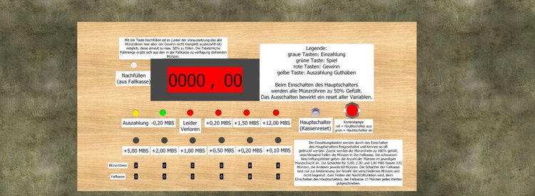 Kasse1.thumb.jpg.91a026595c4c91d8b289daa92525187d.jpg