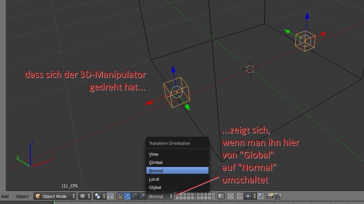Kontakt03.thumb.jpg.c8801ce85d9fc538541fad04dfa6ac1c.jpg
