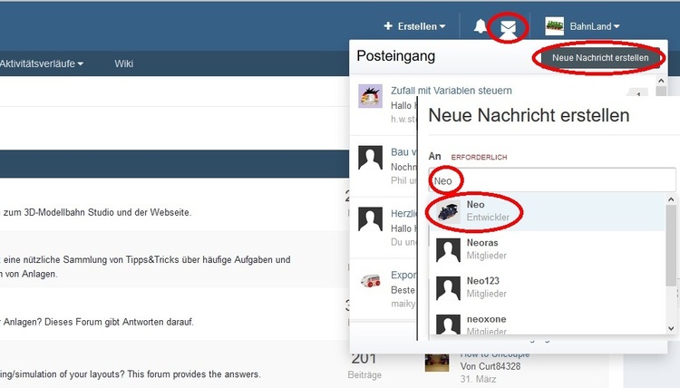 Nachricht.thumb.jpg.03c5bad5db880a954da727bd2e4a269d.jpg