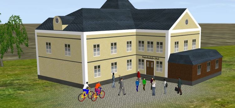 Schule1.thumb.jpg.b1d575d5a3c4da625ed4a9c67eabde5e.jpg