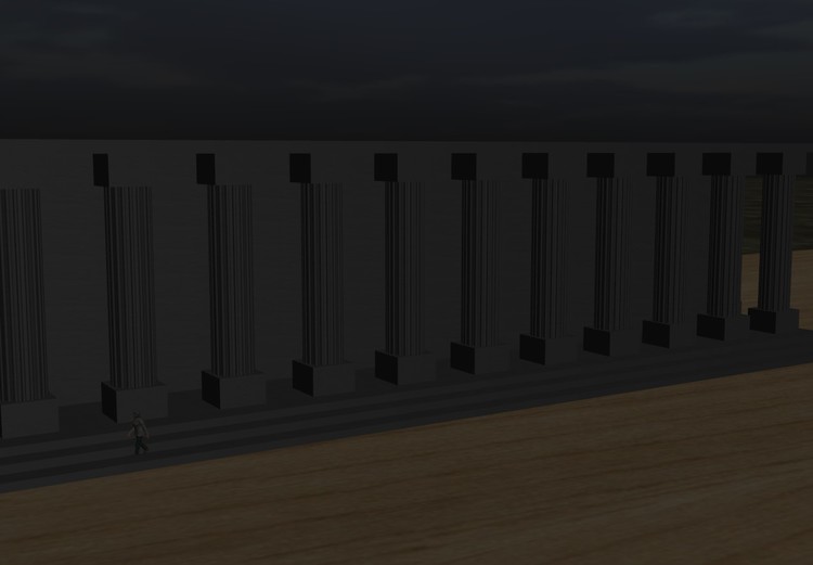 Screenshot_1.thumb.jpg.d308f8bbbd43f82c874c4ab1c540e017.jpg