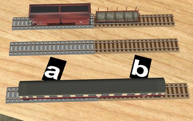 Screenshot_101.thumb.jpg.c398aaa87ceb88d0c987eef378fd4d05.jpg