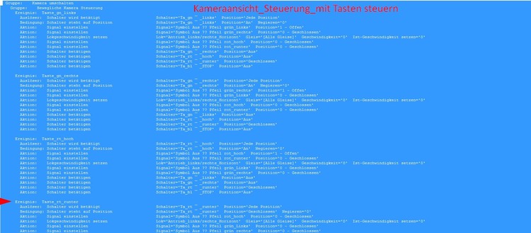 Screenshot_103.thumb.jpg.2140000b2b7d795e9bd0b3ff891d24fc.jpg