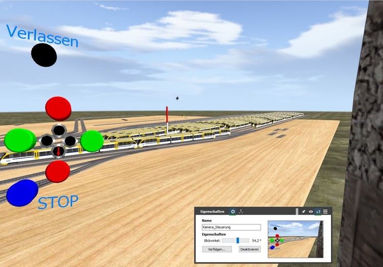 Screenshot_105.thumb.jpg.b10e9eb2236f7773198acf7cc17fa7b9.jpg