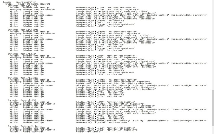 Screenshot_108.thumb.jpg.de682cd06be83e1417a943184d52594c.jpg
