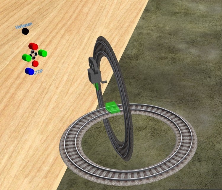 Screenshot_109.thumb.jpg.dadf967ad0ef941141bb91a80850e194.jpg