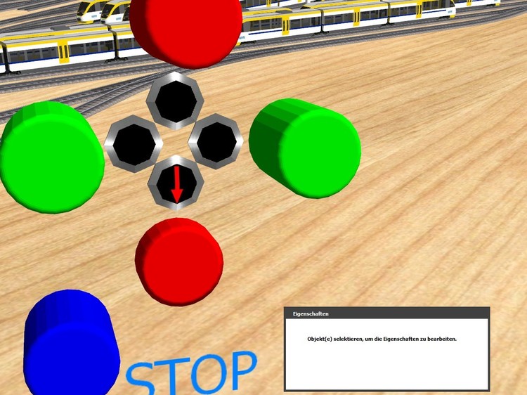 Screenshot_120.thumb.jpg.01dbb51ad307dd798dfc8ffe5f4b55c9.jpg