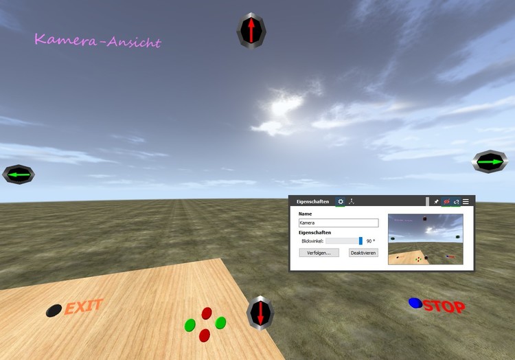 Screenshot_122.thumb.jpg.b67285bd785ec1394fea8adb444d1050.jpg