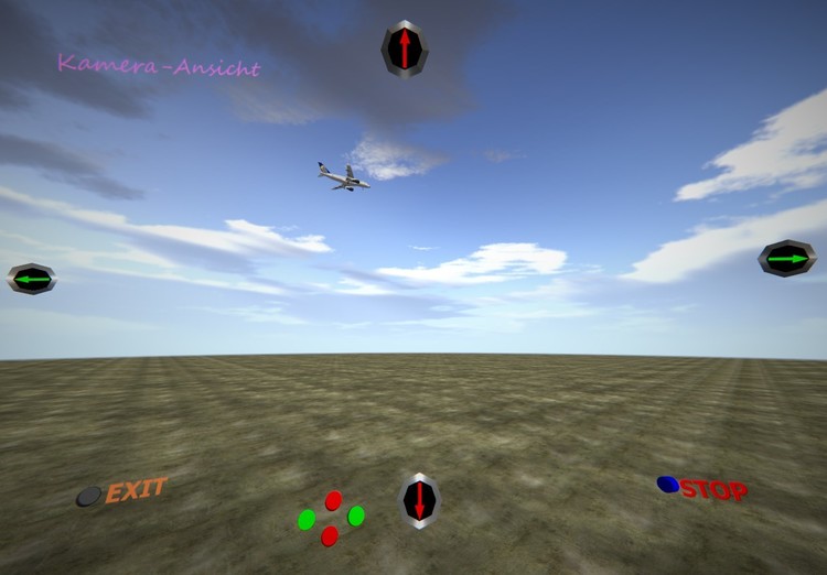 Screenshot_123.thumb.jpg.139126745ac8e5afb2e62d8c6475be97.jpg