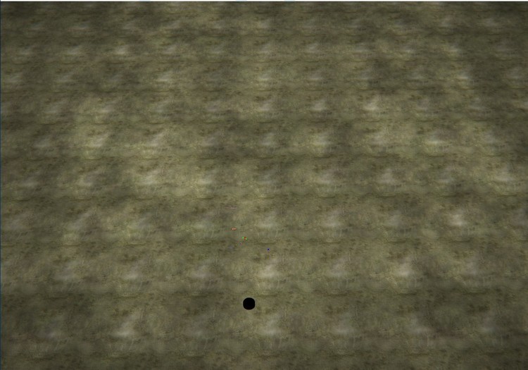 Screenshot_124.thumb.jpg.b1c39423f7fd7ab0b4a73eca656cdb2c.jpg