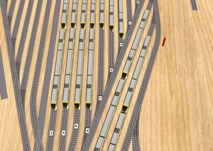 Screenshot_126.thumb.jpg.4ee12b38059f319fe51c2c1732224caa.jpg