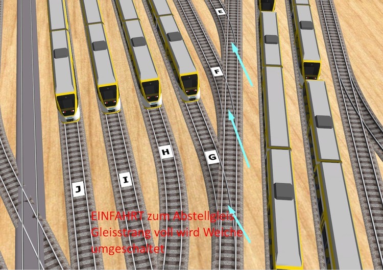 Screenshot_130.thumb.jpg.328fd5500745e5a09e999b4a7aebc0e6.jpg