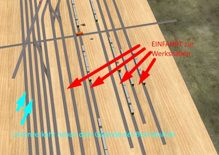 Screenshot_131.thumb.jpg.f648ebecb8ab4fd4911d81c3b0b4794a.jpg