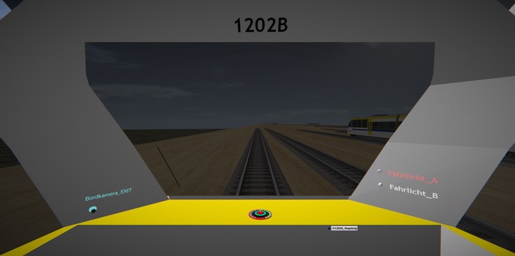 Screenshot_137.thumb.jpg.c8b7c812fd659cf0ea430efc94c73666.jpg