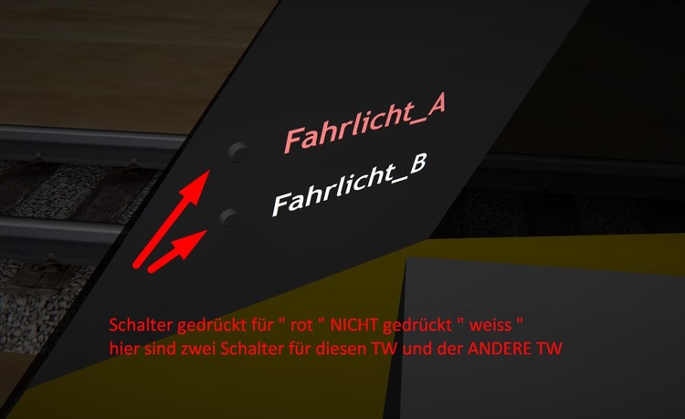 Screenshot_140.thumb.jpg.2005b1ebb6b82d55c214cee793b3e7c7.jpg