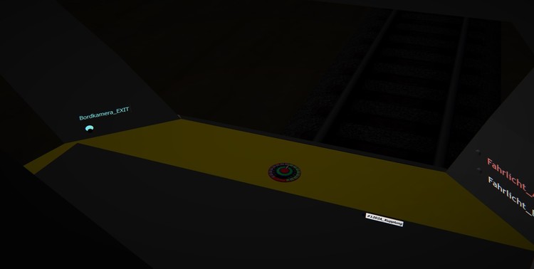 Screenshot_141.thumb.jpg.a82b85a631c4b34bcbc58b430314b790.jpg