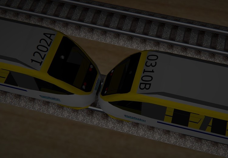 Screenshot_143.thumb.jpg.79abe8df854cce8999447316c2580f12.jpg