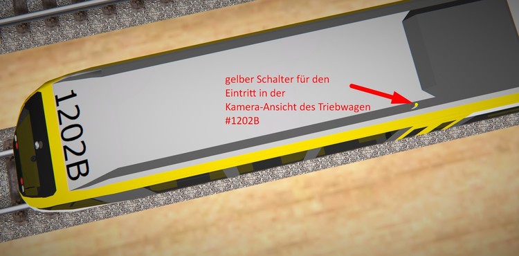 Screenshot_146.thumb.jpg.1481750854a959f2ddc6c74121b029d7.jpg
