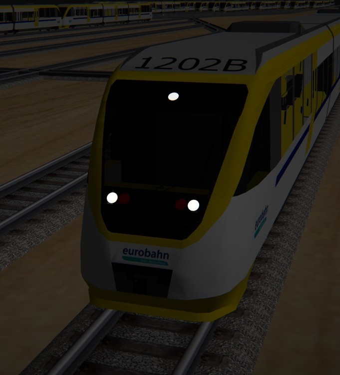 Screenshot_151.thumb.jpg.4014043d6da5fd9d33886d0f0b78219f.jpg