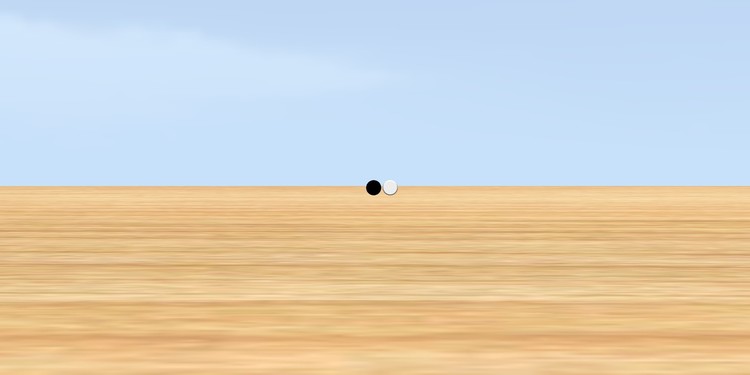 Screenshot_155.thumb.jpg.5a23ef51aef8920cecd91f67e35d00b6.jpg
