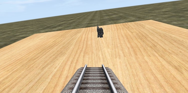Screenshot_160.thumb.jpg.d6bbd1ae89f44a00f2397f6c8a245614.jpg