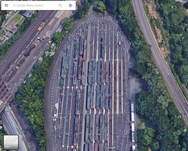 Screenshot_167.thumb.jpg.f5d71eb406cc4e1c703bc996655145cb.jpg