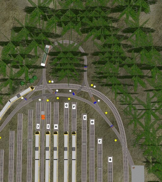 Screenshot_169.thumb.jpg.b7df64e3791118a96514250401589d76.jpg